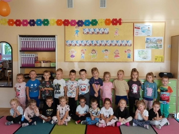 1dc705e5-e31d-4dd6-9c5a-c41267348f57.jfif