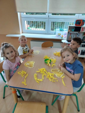 5d35571b-a693-4fa7-b0cf-34b7cfeba01c.jfif