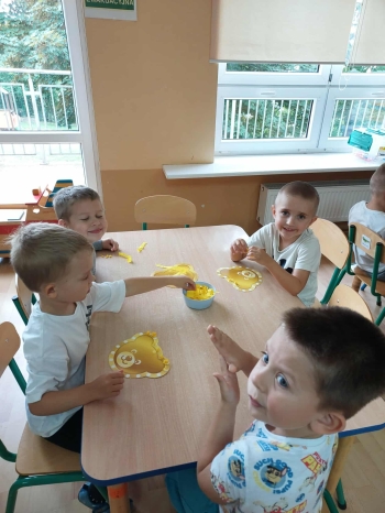 63b3da79-effd-40a9-ae2e-ac6c85ddad93.jfif