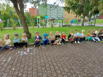 29f2fa24-03a5-4b74-8171-7acfe180873d.jfif