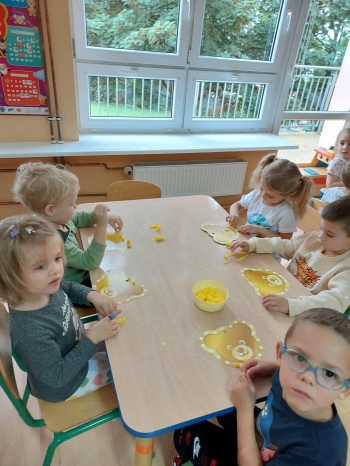 9540c271-1452-40b5-8a10-62ee489caa34.jfif