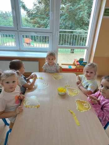 52874faf-c6c5-4adf-923b-9be7346da829.jfif