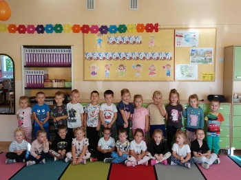 083814ae-6da7-4b1b-964f-eea0b2fe63cd.jfif