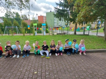 45262227-acc6-4cc0-93f9-851862bf51c1.jfif