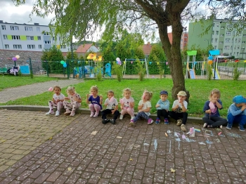 a2711b5a-6a4b-4ea6-9409-2f40efc2090f.jfif