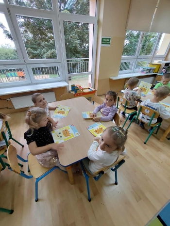 3b002b5a-6c1d-4f73-af22-e3ffb26a9f8d.jfif