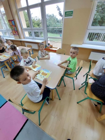 6fed82e7-f758-4c20-ac5e-4bf0db02edf5.jfif