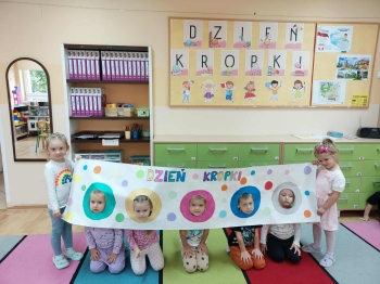 9bbda211-2fc7-4cbb-99c7-6739ab7baf30.jfif