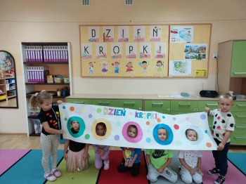 34d68472-cbc2-47c7-861b-c01d54538608.jfif