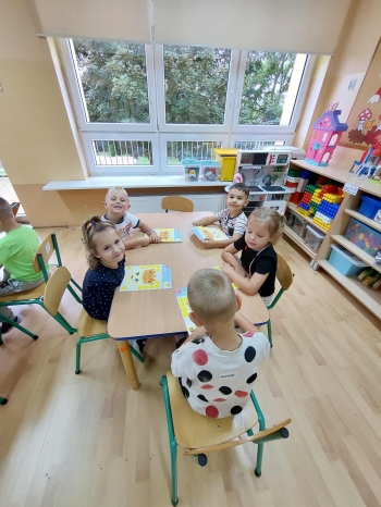 83b407fd-a192-4b10-8986-a92ea2f97d21.jfif