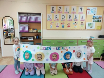 7129aa77-174e-4d6a-b038-838a1af92db1.jfif