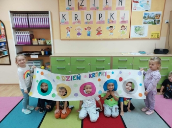 7789be01-d7d5-40dd-b5f3-ddc96e0f831e.jfif