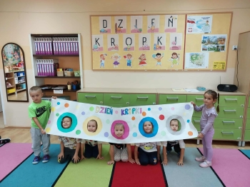 8560bf6d-0e34-46bb-b977-3f8ebc37da3e.jfif