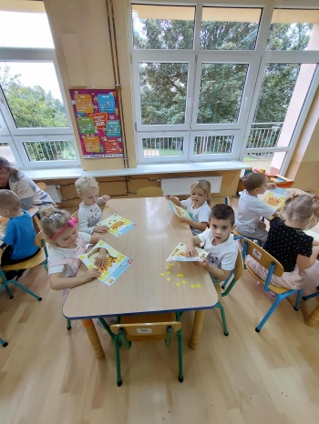 33050242-0fd6-4742-b79d-274b1738ac14.jfif