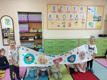 a1011a6f-010c-4a6b-a720-ef5c1c6567a0.jfif