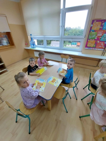 bc33f4cc-968a-4078-8607-26c6a0c4bee9.jfif