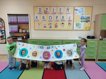 cbc971b0-d228-47a6-a293-6336592ca61b.jfif