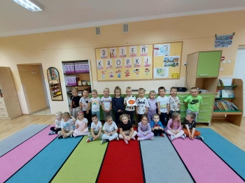 f87769d7-78e9-47ec-ac07-86da203b70ab.jfif