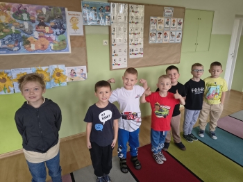 IMG_20250930_120838417_HDR