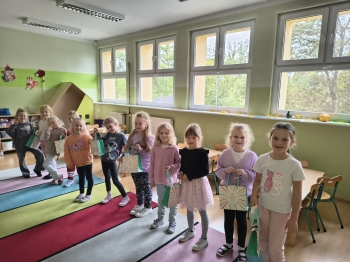 IMG_20250930_120844346_HDR