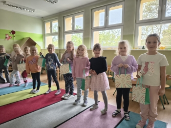 IMG_20250930_120848336_HDR