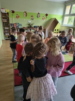 IMG_20250930_120902026_HDR