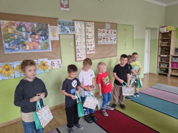 IMG_20250930_120908707_HDR