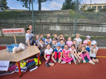 IMG_20250919_094932614_HDR