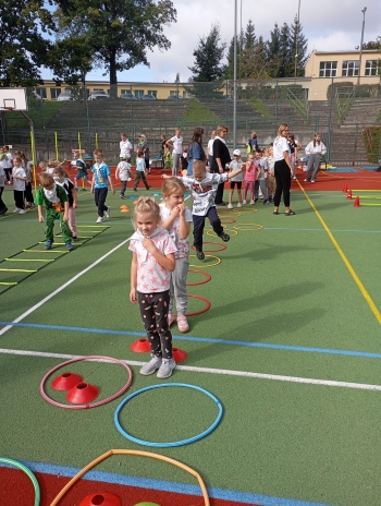 IMG-20250922-WA0002(1)