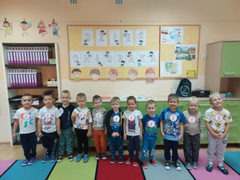 0a5719d8-b97e-41f9-9c9e-117442292794.jfif