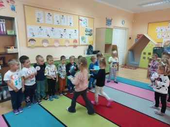 2dc555dd-dd67-49c4-ad3a-d828705e445c.jfif