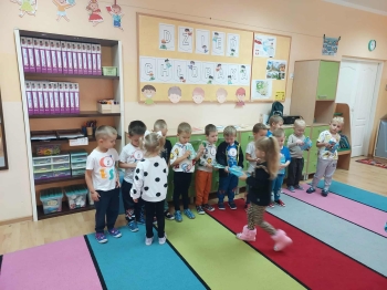 4a95fb5a-2e13-4931-bb41-3628335e285d.jfif