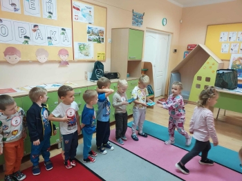 6ea2b292-78bd-467f-b86d-205860bb189b.jfif