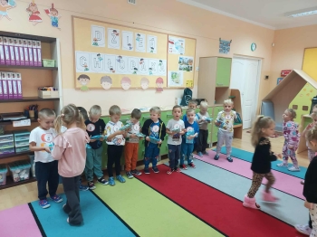 8cba9ba7-e62f-4ee3-81b3-fec54a258890.jfif