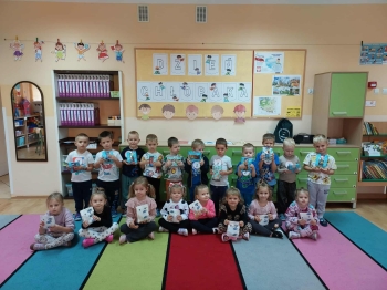 40a8a375-d2fa-4a5b-84d5-85586aac8c3f.jfif