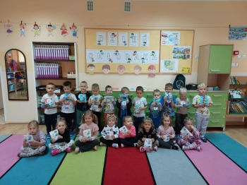 aa9c4af9-a8db-4548-a740-9c0d3d42e19c.jfif