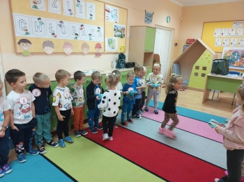 2602d981-42eb-4206-8dd5-d600341e16a5.jfif