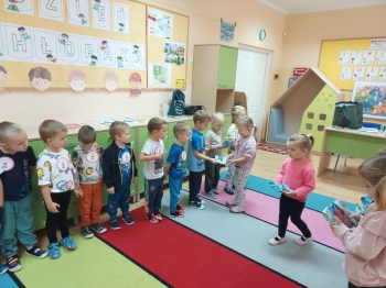 c0702f30-aac8-499e-b52a-25cd1811db3c.jfif