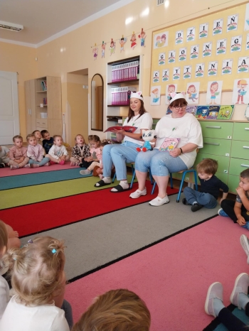 8a1dbb1d-033d-45c0-9bec-a728b59a0699.jfif