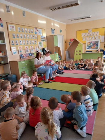 9fdfdbd0-d8cf-4082-83e9-ec5e38e634e3.jfif