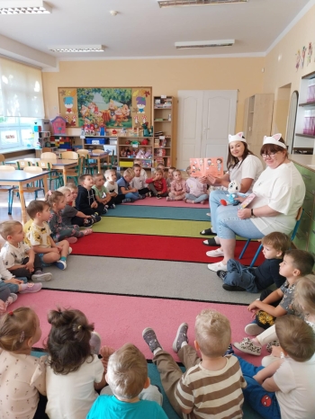 35be7abe-a57d-4d94-aa58-81166423bac8.jfif