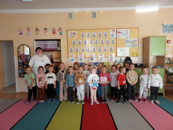 5189e76b-34ca-4b21-ab63-83e298f87304.jfif