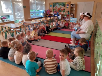 b4330c9a-529d-4779-8aca-254873be7d65.jfif