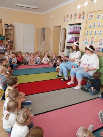 f86036e1-fe94-44f3-b3e8-2135174ca2e3.jfif