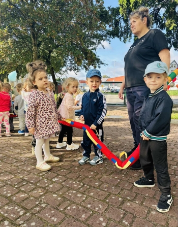 c2879797-8733-4667-a1ae-8a28c642a8e4