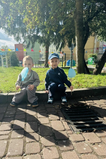 01dceb47-9a6e-47cb-be86-10cd816b4ad9