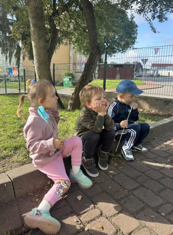 b7f02cbe-ae56-4460-8af0-d870666842d2