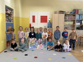 58d88ad1-7666-457f-8e64-5d682c01ee91