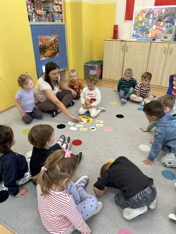 9b855f82-d5bb-431a-8e64-02979892daa8