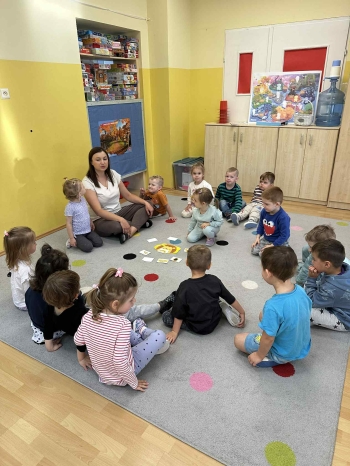 a27e8bc2-23af-4c20-9705-54bc1c4a8f07